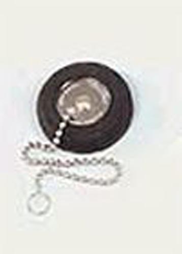 Oxygen Cylinder Handwheel