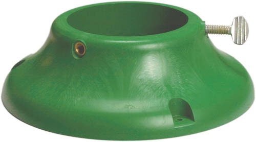 Oxygen Cylinder Stand For H/m Cylinders Green All Care Store