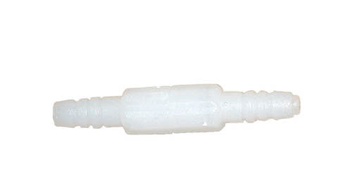 Swivel Oxygen Tubing Connectors