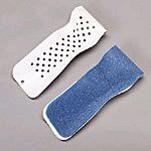 Colles Splint Right Medium All Care Store