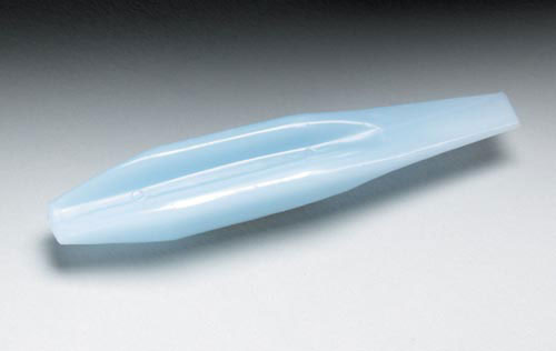 Bite Stick Bx/10   All Care Store