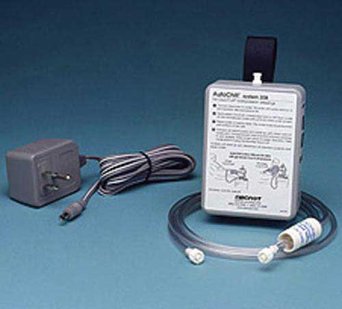 AutoChill System   All Care Store