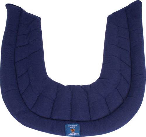 Body Wrap All Care Store