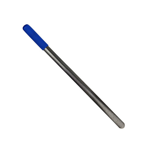 Get Your Shoe On Metal Shoehorn 24  Long   All Care Store