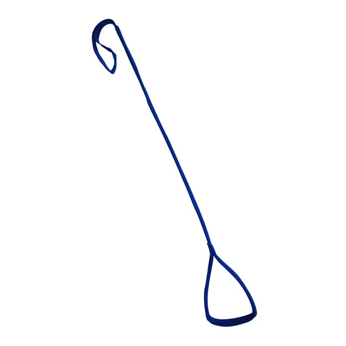 Get A Leg Up Leg Lifter 40.5  Navy   All Care Store