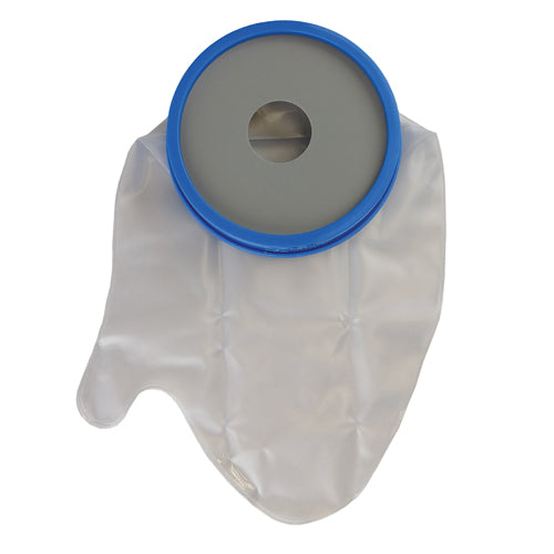 Waterproof Cast & Bandage Protector Adult Hand All Care Store