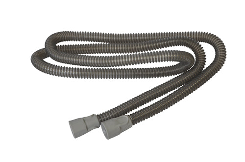 Freedom2sleep Universal Cpap 6ft Tubing   All Care Store