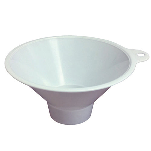Calculi Strainer Kidney Stone Collector   All Care Store