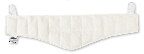 Hydrocollator Heat Pack Neck Contour 24 L All Care Store