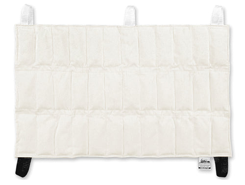 Hydrocollator Heat Pack Oversize 15 X 24 All Care Store