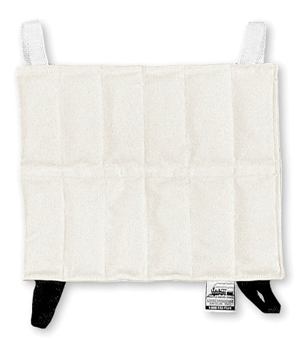 Hydrocollator Heat Pack Standard 10 X 12 All Care Store