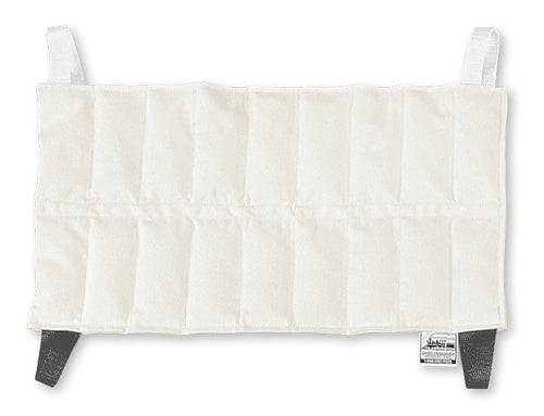 Hydrocollator Heat Pack 10 X 18 All Care Store