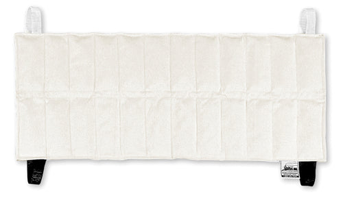 Hydrocollator Heat Pack 10 X 24 All Care Store