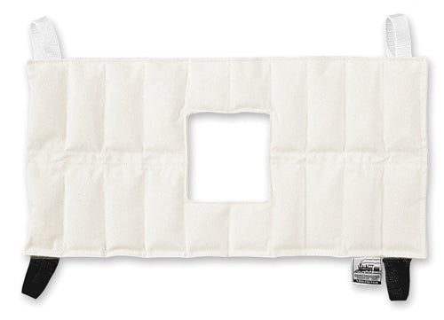 Hydrocollator Heat Pack Knee shoulder 10 X 20 All Care Store