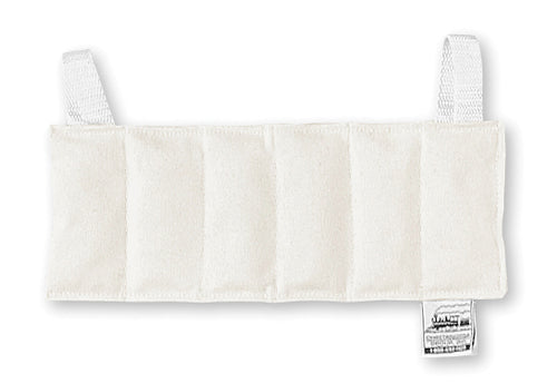 Hydrocollator Heat Pack Half Size 5 X 12 All Care Store