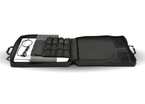 Saunders Lumbar Hometrac Traction Device - All Care Store
