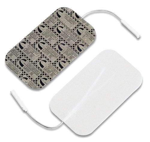 Durastick Ii Electrodes 2.75 X 5 40 / Case All Care Store