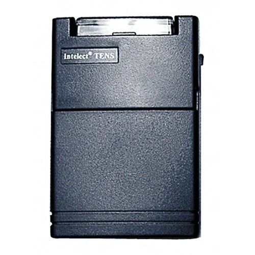 Intellect Tens Unit Standard All Care Store