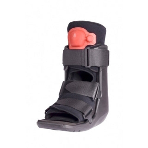 Xceltrax Air Wlkr Lge Low Boot M 10.5-12.5 W 11.5-13.5 - All Care Store