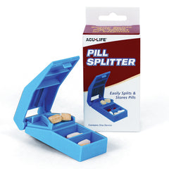 Pill Splitter All Care Store