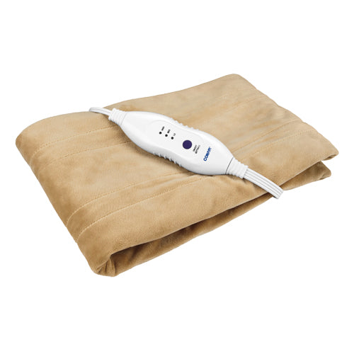 Heated Wrap 24 X 54 Large W/3 Heat Settings & Auto off All Care Store