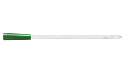 Catheter Self Cath12 Fr 6 L Funnel End Female Box/30 All Care Store