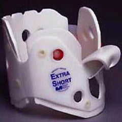 Extrication Collar Tall All Care Store