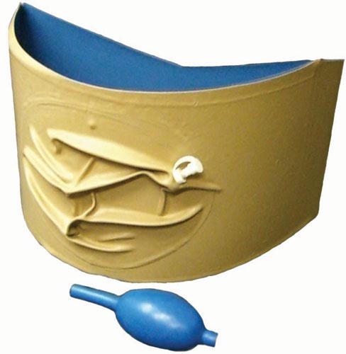 Ostomy Protector X Large 42 46 All Care Store