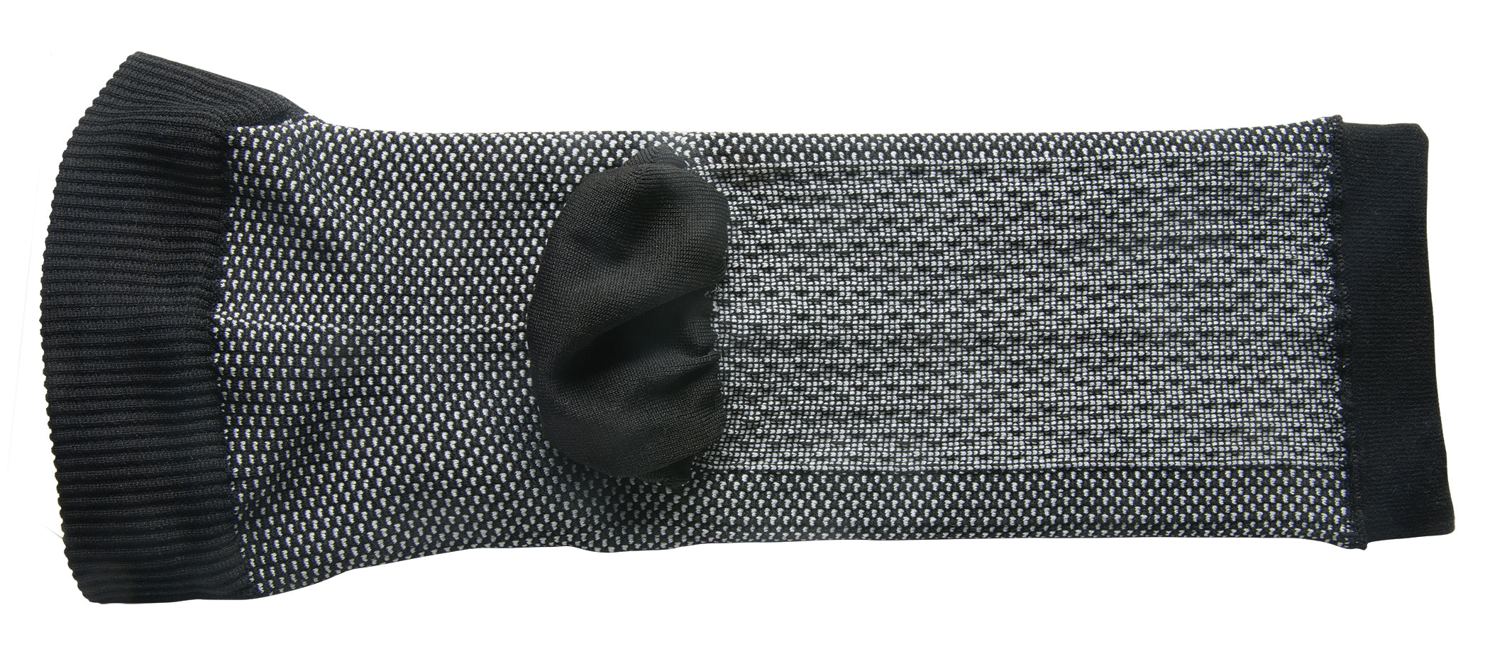 Fasciafix Plantar Fasciitis Relief Sleeve Medium Pk/1 All Care Store