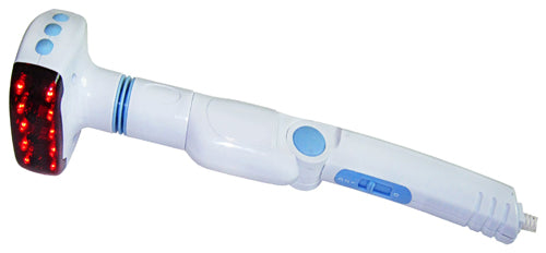 Infrared Heat Wand   All Care Store