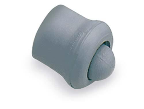 Auto Glide Brakes By Carex (6 Pair/case)   All Care Store