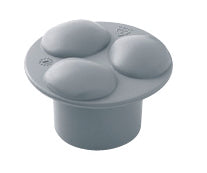 Glides 1 1/8  By Carex (pair)   All Care Store