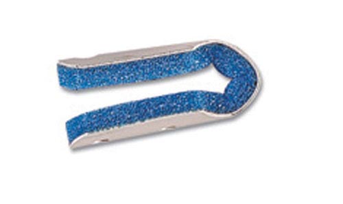 Finger Splint Fold Over Large Retail   All Care Store