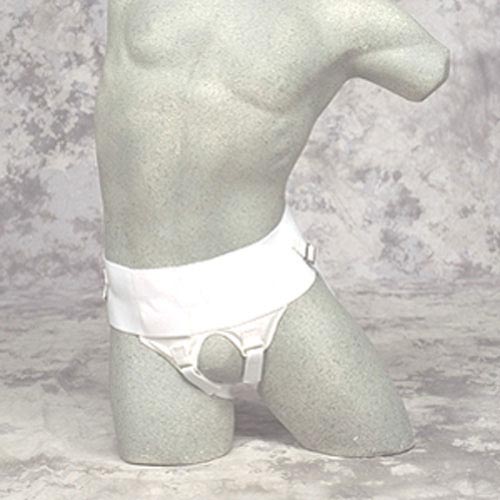 Hernia Belt Medium 35 41 All Care Store