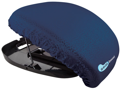 Seat Boost Small Weight Cap 80 230 Lbs All Care Store