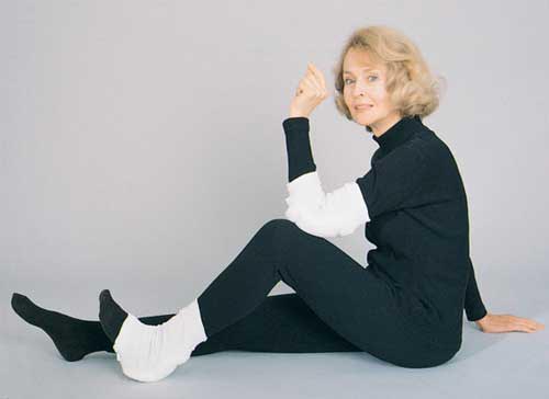 Heel / Elbow Protector With Stockinette Lg (pair)   All Care Store