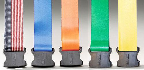 Safety Quick Release Pathoshield Gait Belt 2 X72 All Care Store