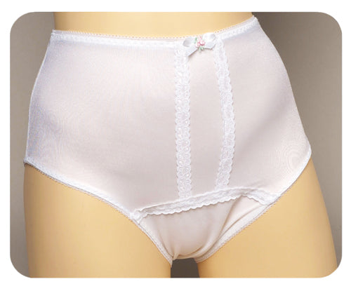 Carefor Ultra Women's Panty Medium 29 -33 Waist (each) - All Care Store