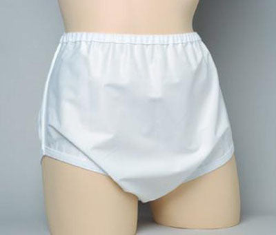 Sani pant Brief Pullon Xxl All Care Store