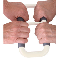 Handy Handle Ivory All Care Store