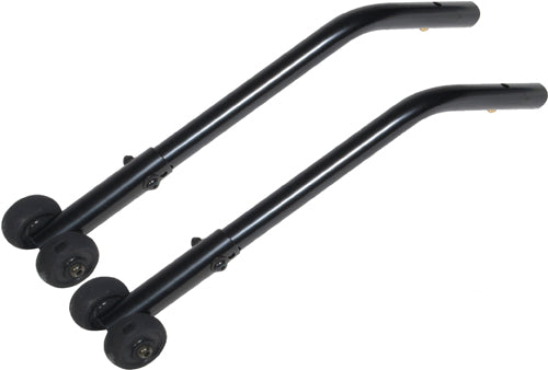 Anti Tippers  Cirrus Iii  Pair   All Care Store