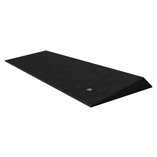 Ez Access Transitions Angled Entry Mat 1.5 (1 Ea) All Care Store