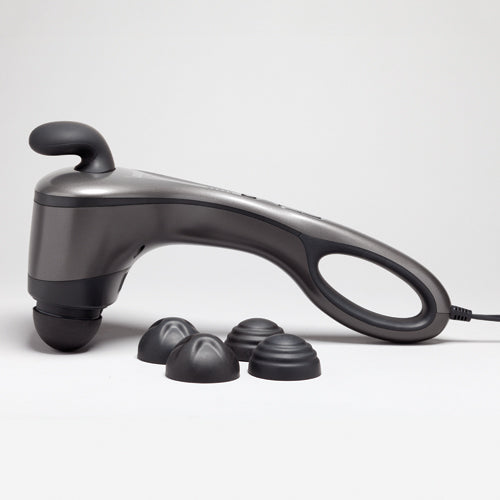 Professional Body Massager With 9 Foot Power Cord Obus - All Care Store