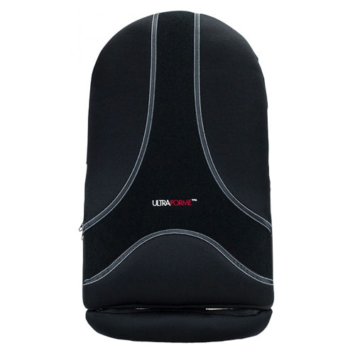 Ultraforme Height Adjustable Fullback Backrest Support   All Care Store