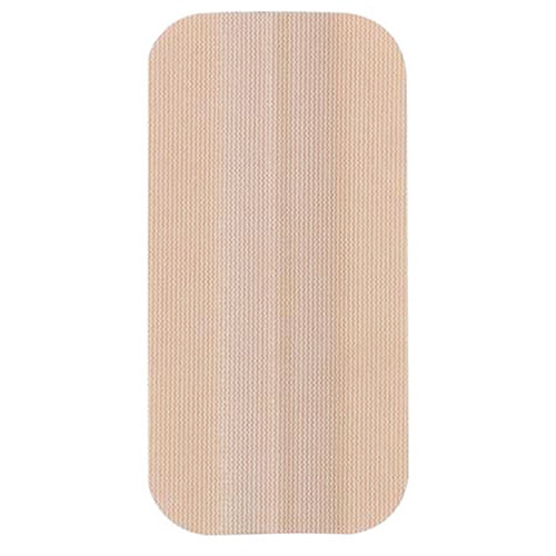 Uni patch Electrodes 2 X4 (pk/4) Reflex Tantone All Care Store