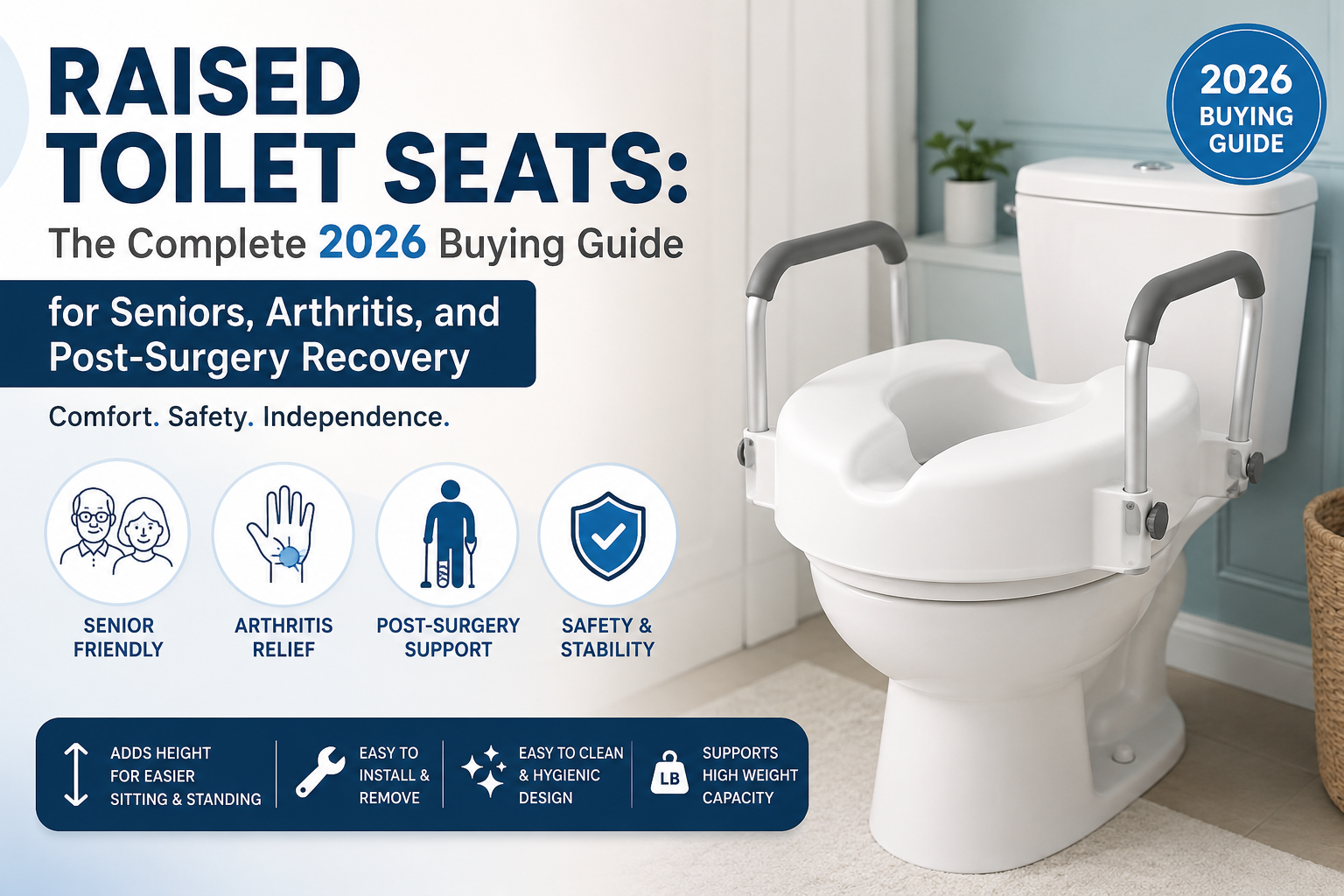 Toilet-Seat
