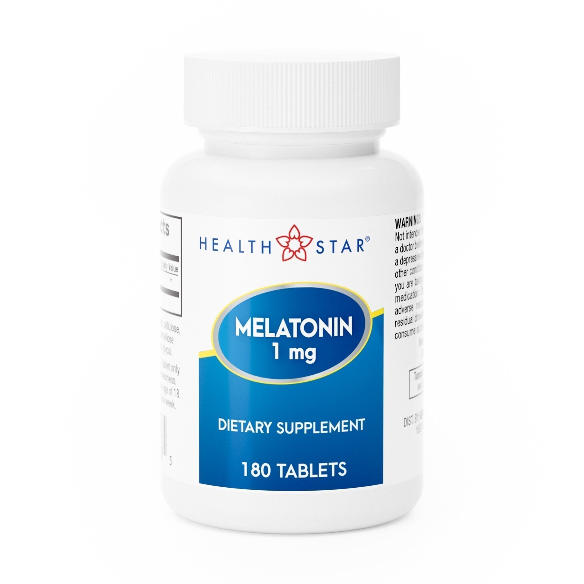 Natural sleep aid and weighted blanket solutions for anxiety and better rest — AllCare Store