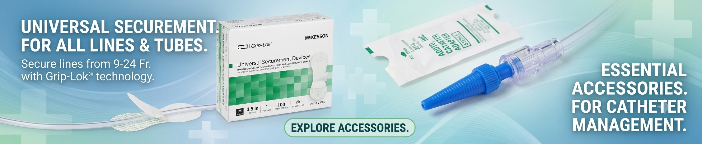 Catheters for Men and Women – Comfortable, Safe, and Reliable Solutions in US