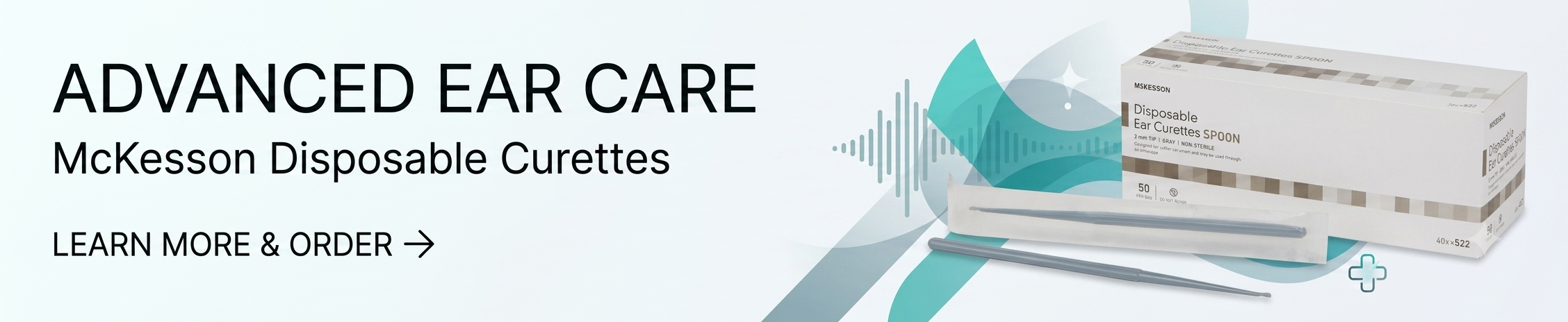 Ear Care