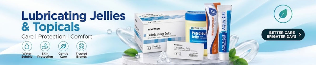 Diabetic Foot Care